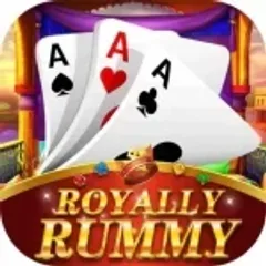 Royally Rummy