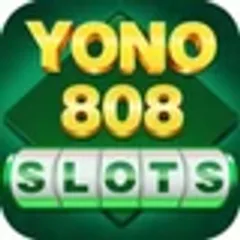 Yono 808